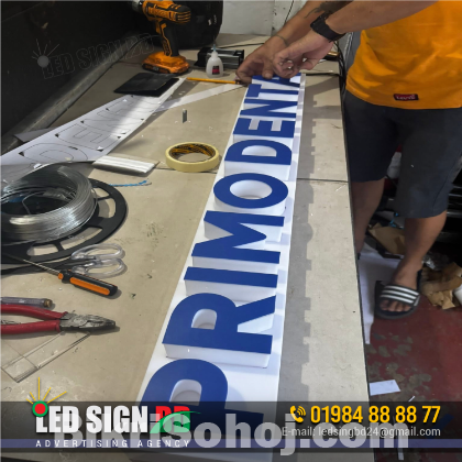 stainless steel sign board |stainless steel ss signs